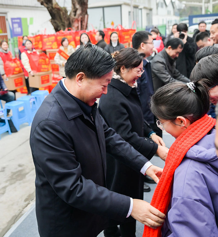 1707113902540207.jpg 圖2.jpg