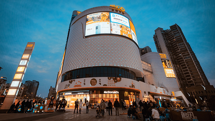 圖2  曼購中心.jpg