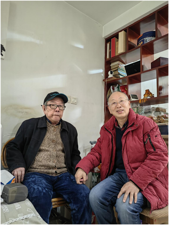 1707653121437076.png blob.png