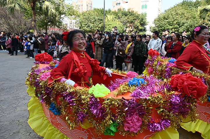 1708309985278620.jpg 圖1.jpg