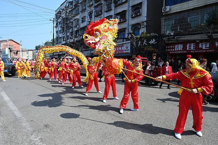 1708309990322495.jpg 圖2.jpg