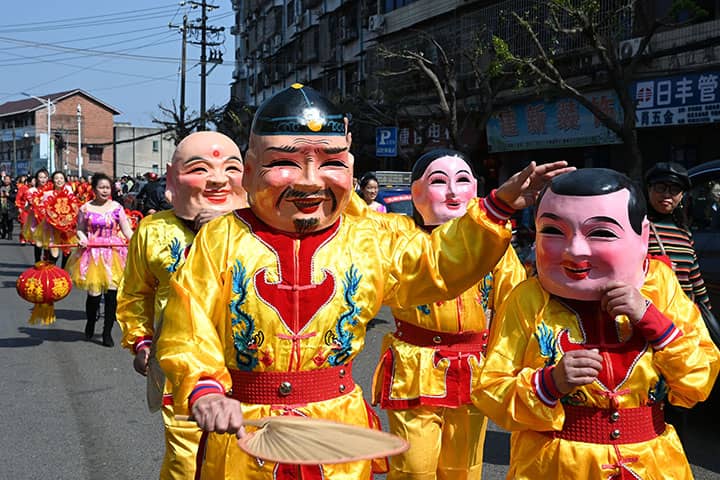 1708309994911632.jpg 圖3.jpg