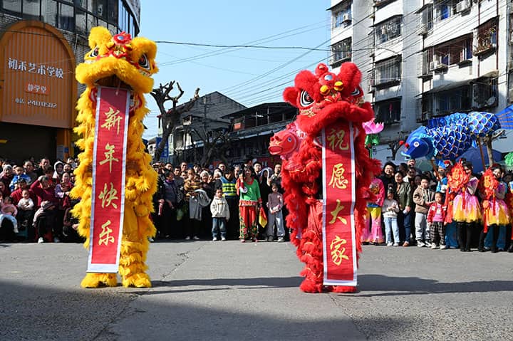 1708310004126330.jpg 圖5.jpg