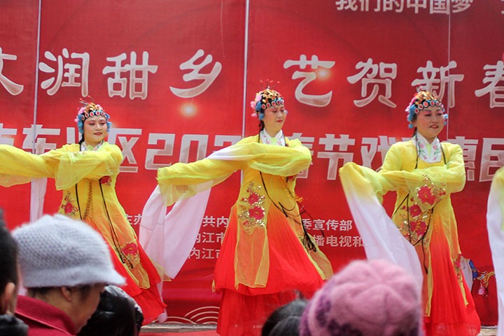 1708656920815541.jpg 圖1.jpg