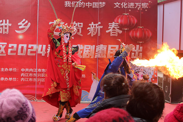 1708656924153465.jpg 圖2.jpg