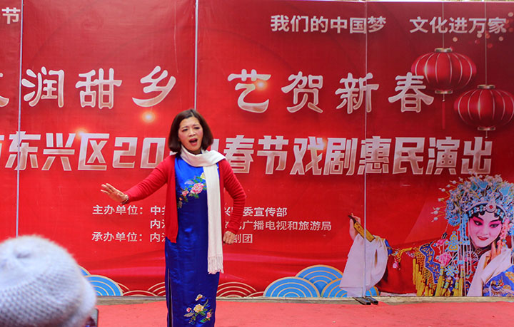 1708656928409628.jpg 圖3.jpg