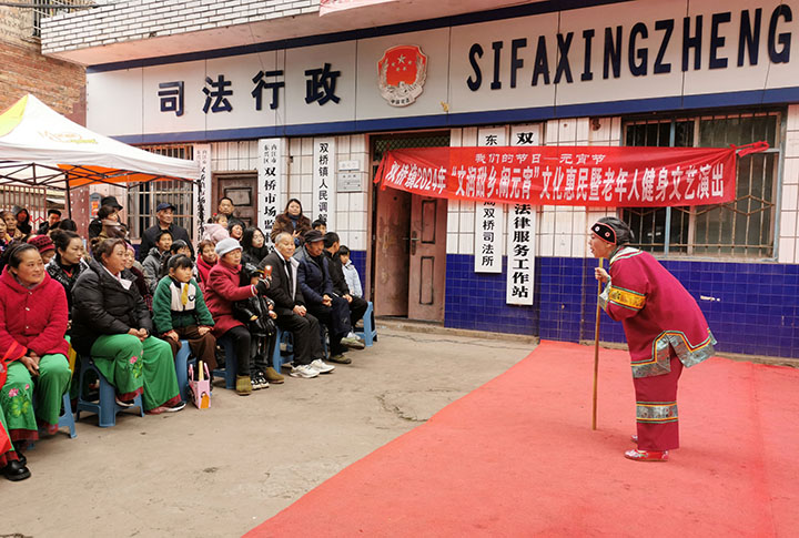 1708656934847515.jpg 圖4.jpg