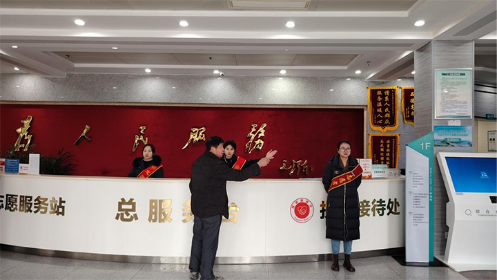 1709016943867670.jpg 圖1 拷貝.jpg