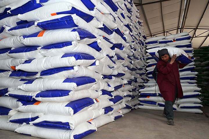 1709087540527185.jpg 圖1.jpg