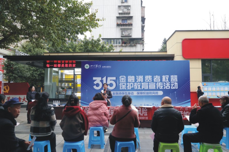 1710730239282957.jpg 1111.jpg