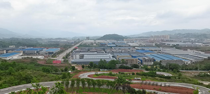 1710771616654101.jpg 圖1.jpg