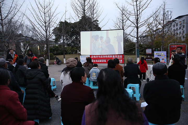 1710774132199832.jpg 1.jpg