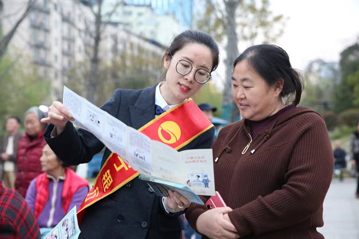 1710774141560659.jpg 3.jpg