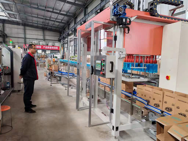 圖2 四川凈殼科技有限公司生產(chǎn)車間一角.jpg