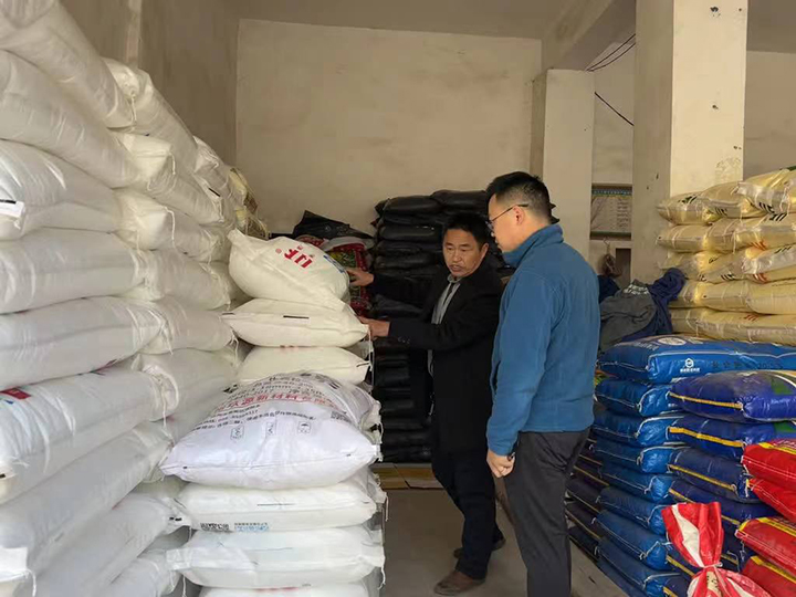 1710855009142386.jpg 圖1.jpg