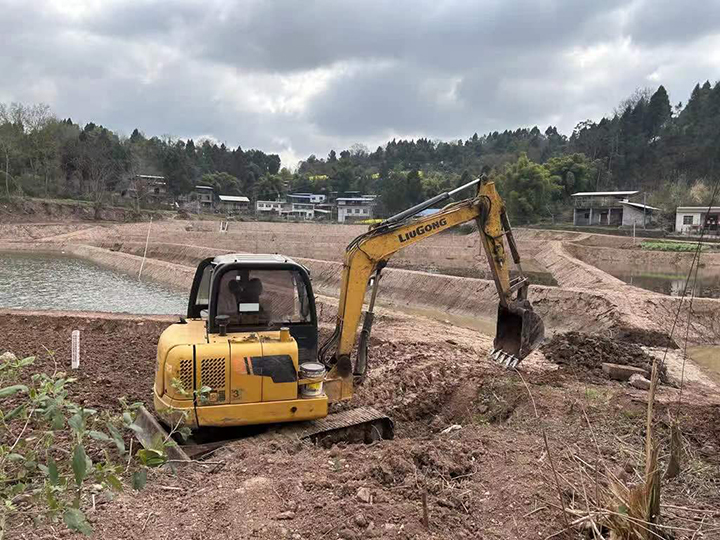 1710855020402351.jpg 圖3.jpg