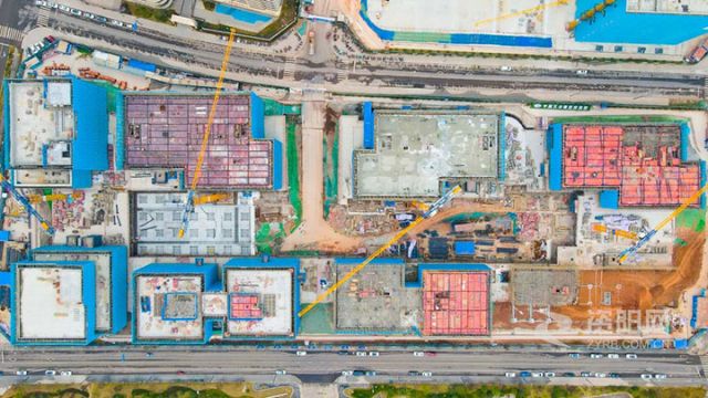 1711004080886886.jpg 圖2.jpg