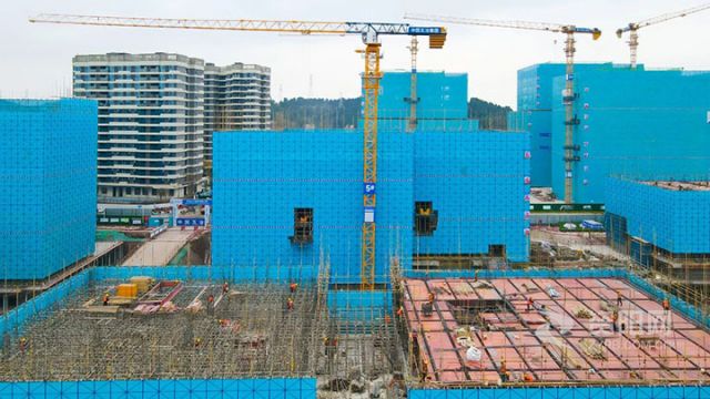 1711004084410187.jpg 圖3.jpg