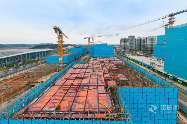 1711004089280359.jpg 圖4 總部基地項目建設(shè)現(xiàn)場.jpg