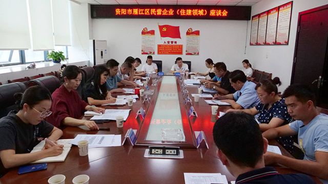 圖2 民營企業(yè)座談會(huì).jpg