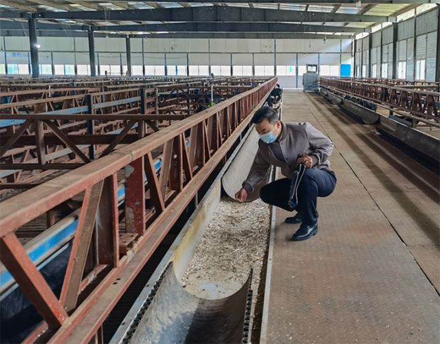 1711508271438226.jpg 圖3 拷貝.jpg