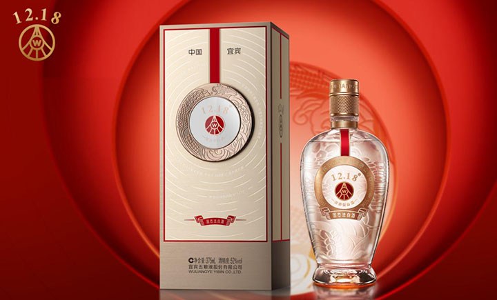 1709607257614739.jpg 圖片2.jpg