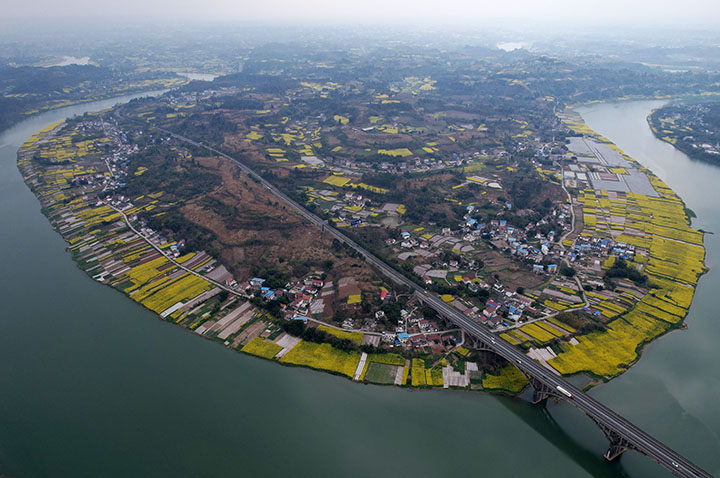 1709778597775035.jpg 圖1.jpg