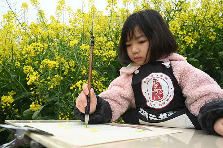 1710139111742615.jpg 圖2.jpg