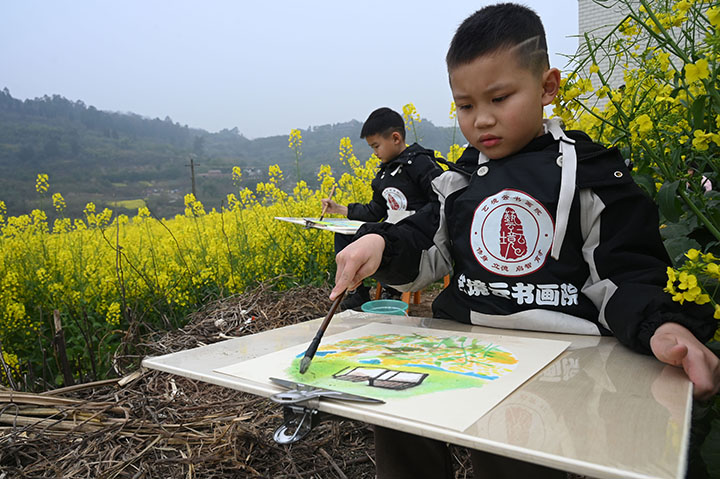 1710139114321769.jpg 圖3.jpg