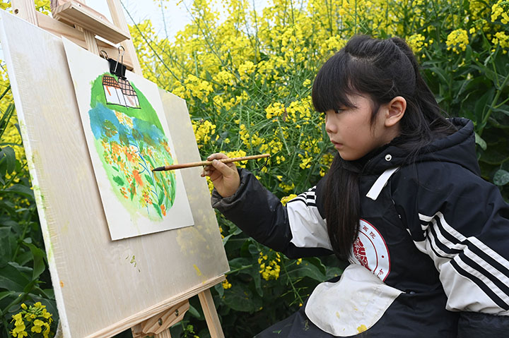 1710139124137353.jpg 圖6.jpg