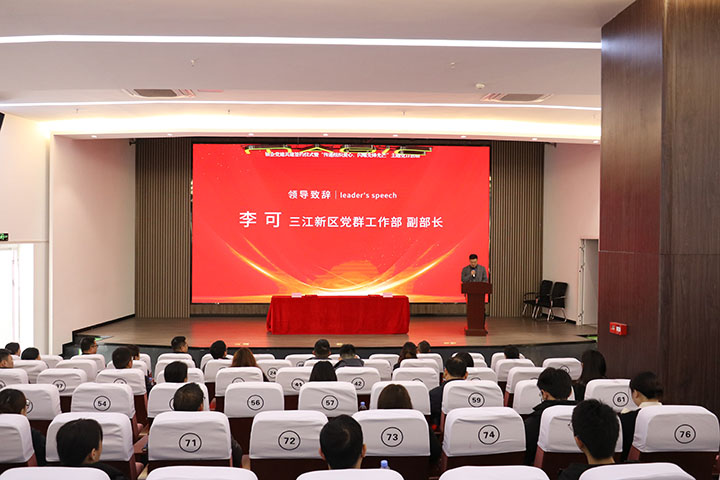 1710150001712471.jpg 1.jpg