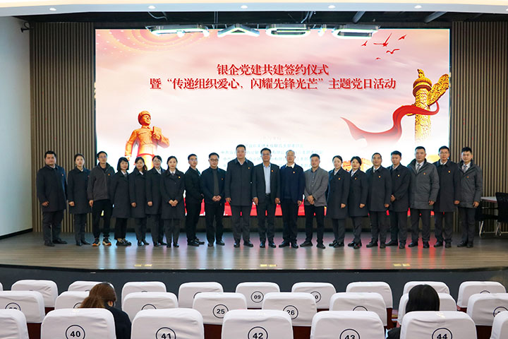 1710150004149620.jpg 2.jpg