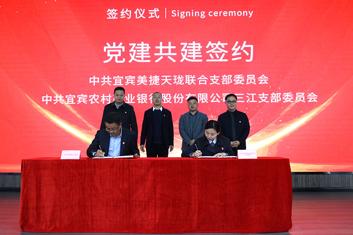 1710150007701546.jpg 3.jpg