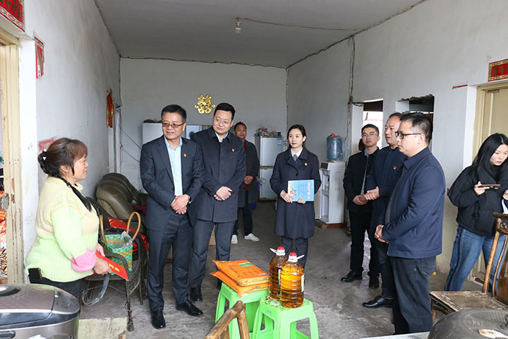 1710150010452687.jpg 4.jpg