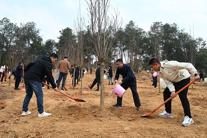 1710232364315900.jpg 圖1.jpg