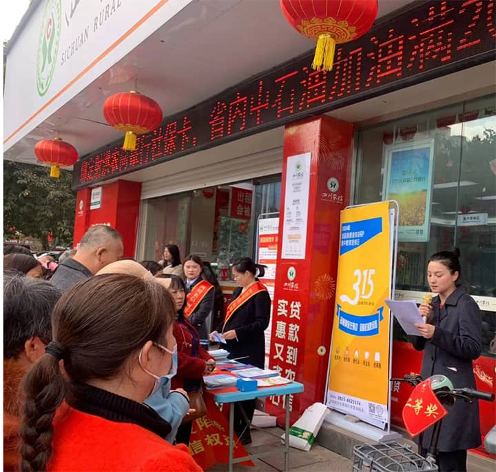 1710483623368841.jpg 1 拷貝.jpg