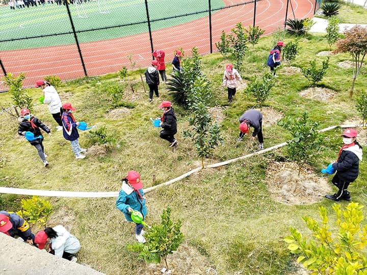 1710483720502500.jpg 圖5.jpg