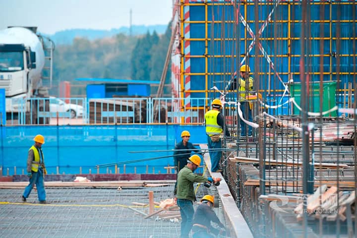 圖3  項(xiàng)目建設(shè)現(xiàn)場.jpg