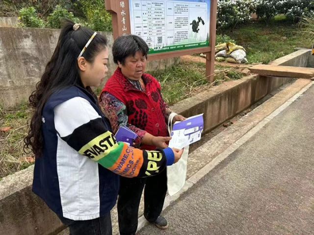 4 宣教活動(dòng)2.jpg