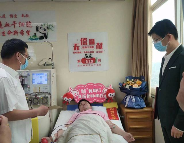 1711953678745993.jpg 圖1.jpg