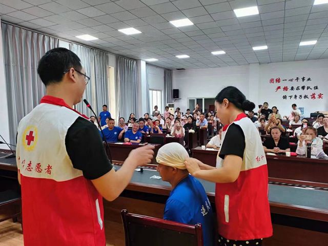 1711953682822542.jpg 圖2.jpg