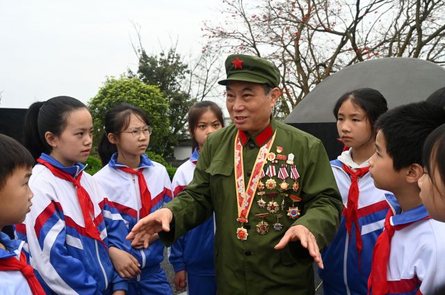 1712028793477759.jpg 圖1.jpg