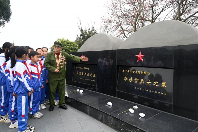 1712028798843744.jpg 圖2.jpg