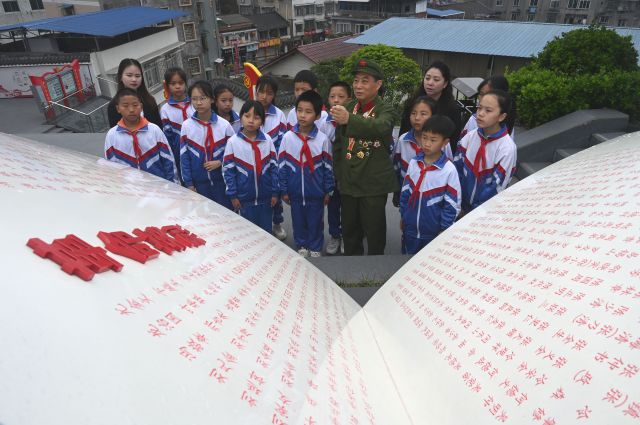 1712028802195981.jpg 圖3.jpg