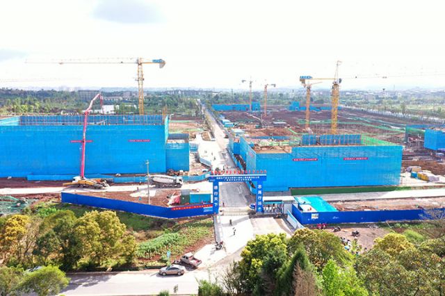 1712471568705900.jpg 圖2.jpg