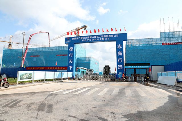 1712471571188383.jpg 圖3.jpg