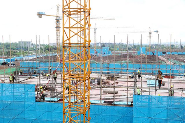 1712471575437749.jpg 圖4.jpg