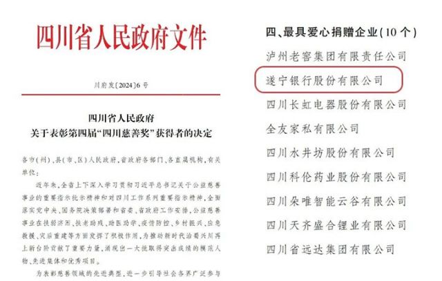 1712823952275894.jpg 圖片1.jpg