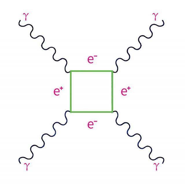 1713928568620799.jpg 9.jpg