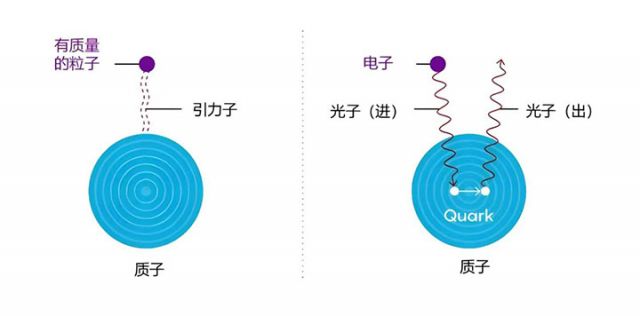 1713928572278607.jpg 10.jpg